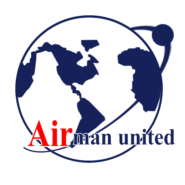 Air Man United